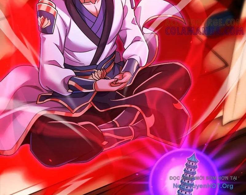 Bắt Đầu Chấn Kinh Nữ Đế Lão Bà, Ta Vô Địch! - Chapter 94 - Page 96