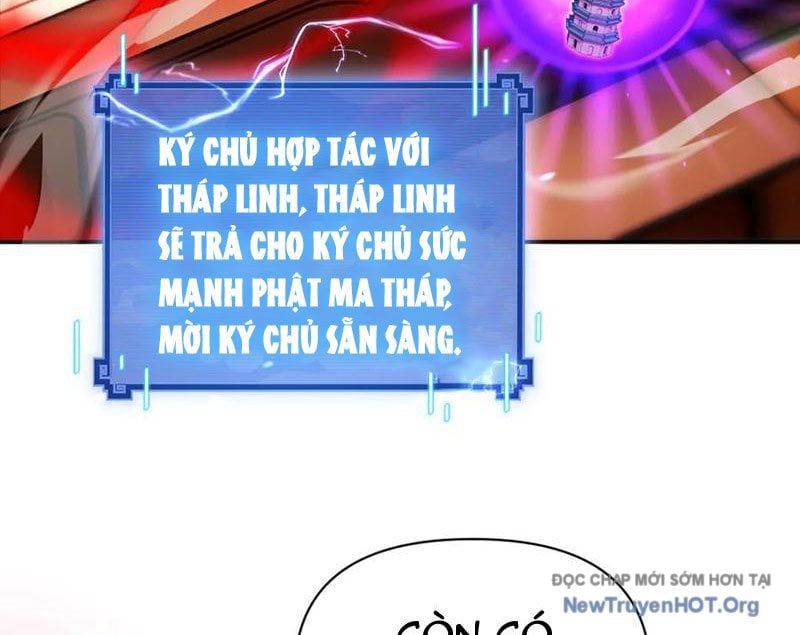 Bắt Đầu Chấn Kinh Nữ Đế Lão Bà, Ta Vô Địch! - Chapter 94 - Page 97