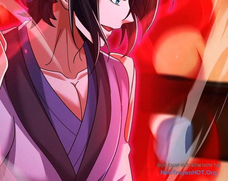 Bắt Đầu Chấn Kinh Nữ Đế Lão Bà, Ta Vô Địch! - Chapter 94 - Page 99