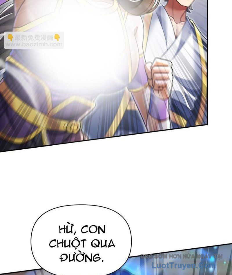 Bắt Đầu Chấn Kinh Nữ Đế Lão Bà, Ta Vô Địch! - Chapter 95 - Page 10