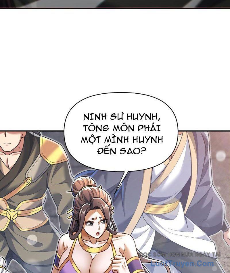 Bắt Đầu Chấn Kinh Nữ Đế Lão Bà, Ta Vô Địch! - Chapter 95 - Page 100