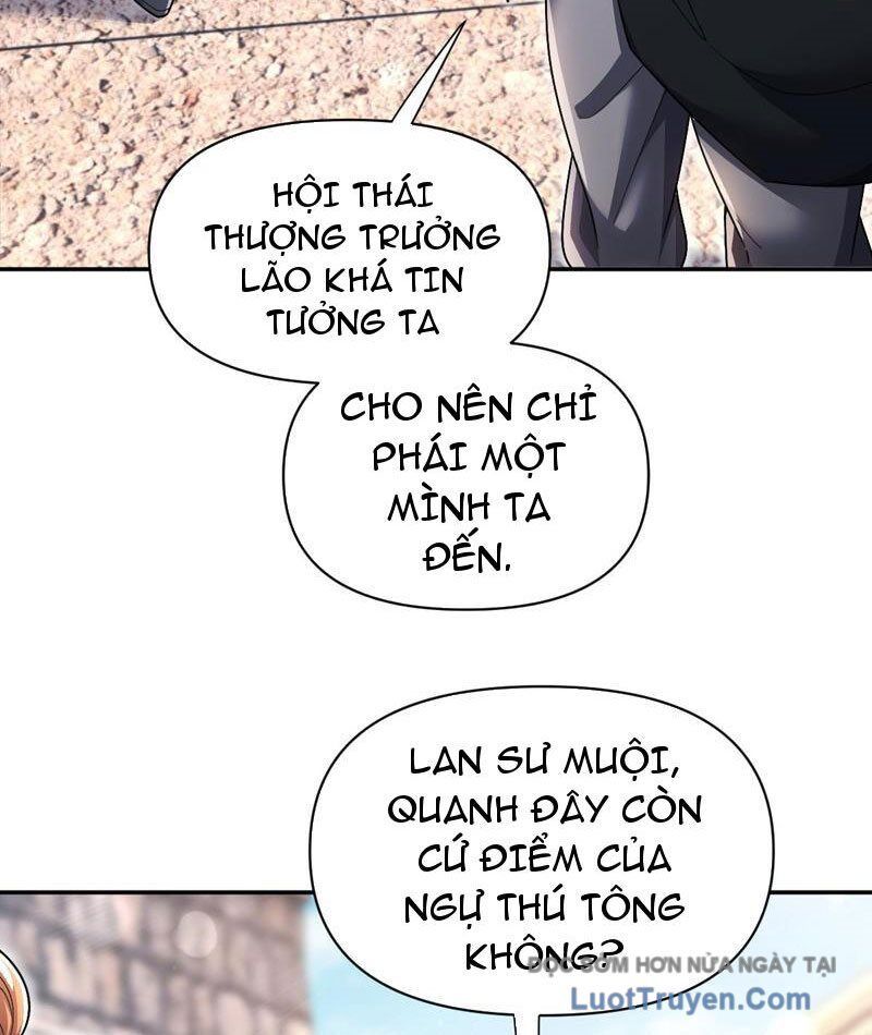 Bắt Đầu Chấn Kinh Nữ Đế Lão Bà, Ta Vô Địch! - Chapter 95 - Page 102