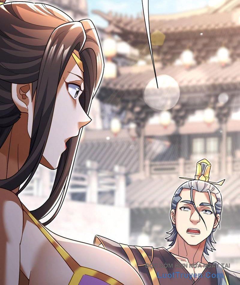 Bắt Đầu Chấn Kinh Nữ Đế Lão Bà, Ta Vô Địch! - Chapter 95 - Page 103