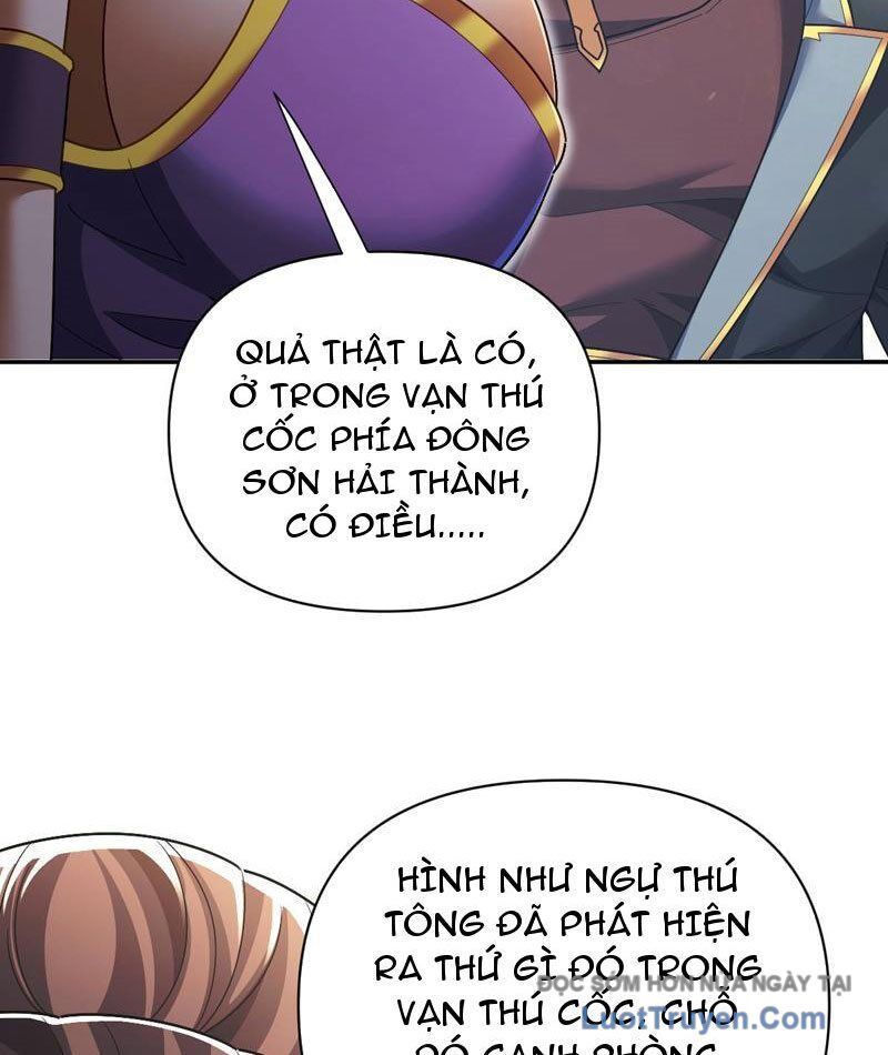 Bắt Đầu Chấn Kinh Nữ Đế Lão Bà, Ta Vô Địch! - Chapter 95 - Page 104