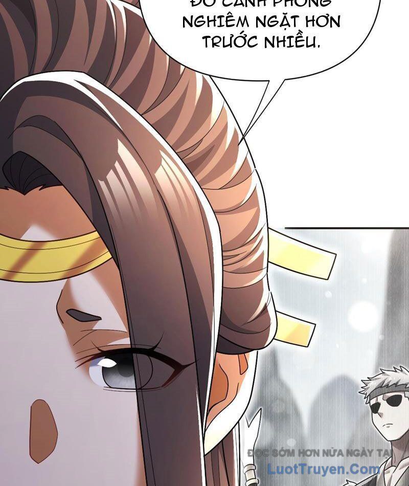 Bắt Đầu Chấn Kinh Nữ Đế Lão Bà, Ta Vô Địch! - Chapter 95 - Page 105