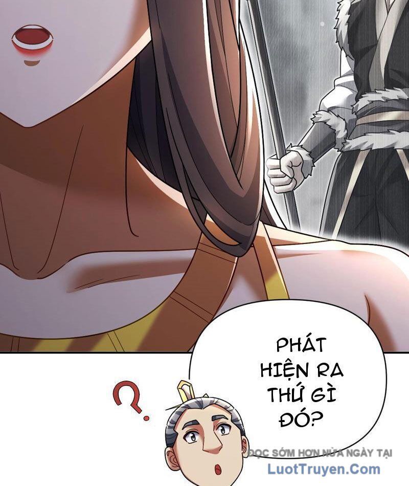 Bắt Đầu Chấn Kinh Nữ Đế Lão Bà, Ta Vô Địch! - Chapter 95 - Page 106