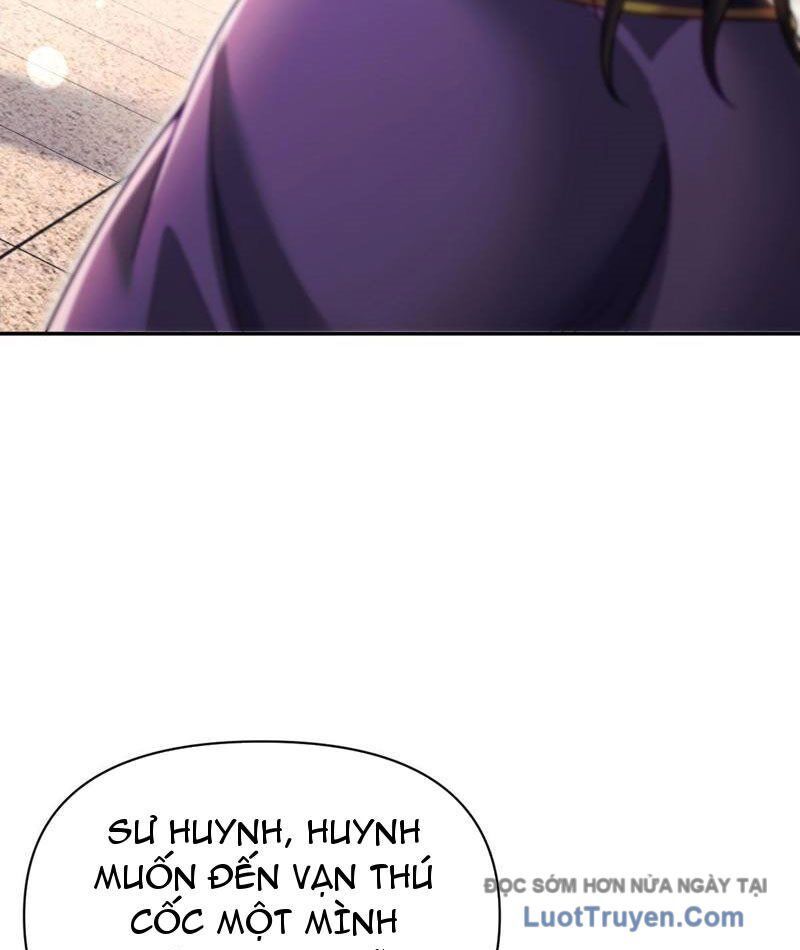 Bắt Đầu Chấn Kinh Nữ Đế Lão Bà, Ta Vô Địch! - Chapter 95 - Page 109