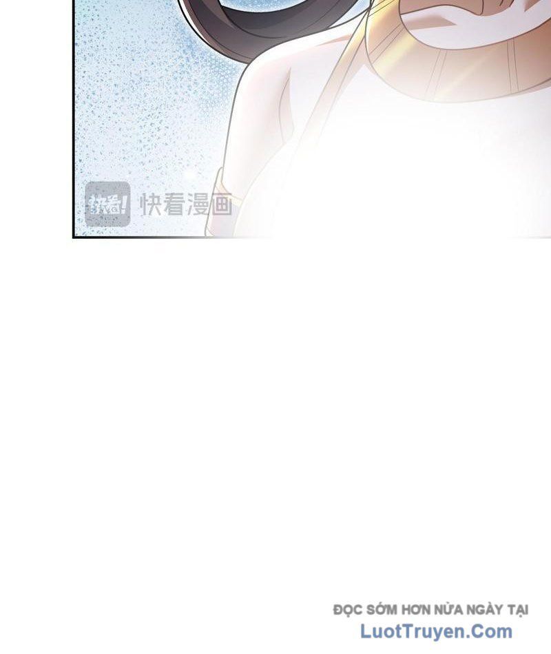 Bắt Đầu Chấn Kinh Nữ Đế Lão Bà, Ta Vô Địch! - Chapter 95 - Page 111