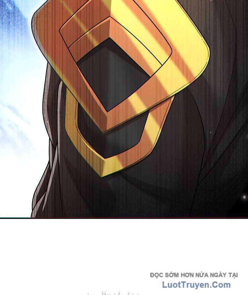 Bắt Đầu Chấn Kinh Nữ Đế Lão Bà, Ta Vô Địch! - Chapter 95 - Page 114