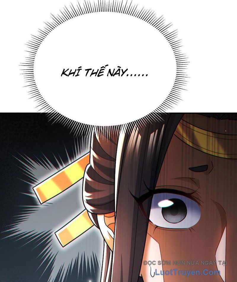 Bắt Đầu Chấn Kinh Nữ Đế Lão Bà, Ta Vô Địch! - Chapter 95 - Page 115