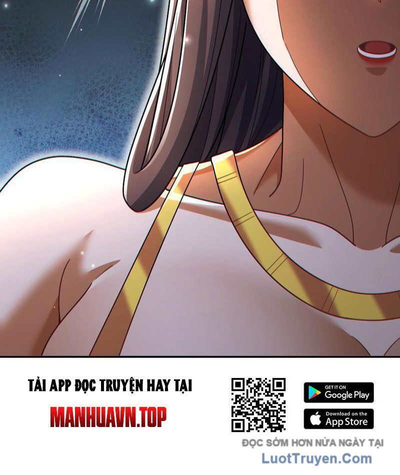 Bắt Đầu Chấn Kinh Nữ Đế Lão Bà, Ta Vô Địch! - Chapter 95 - Page 116