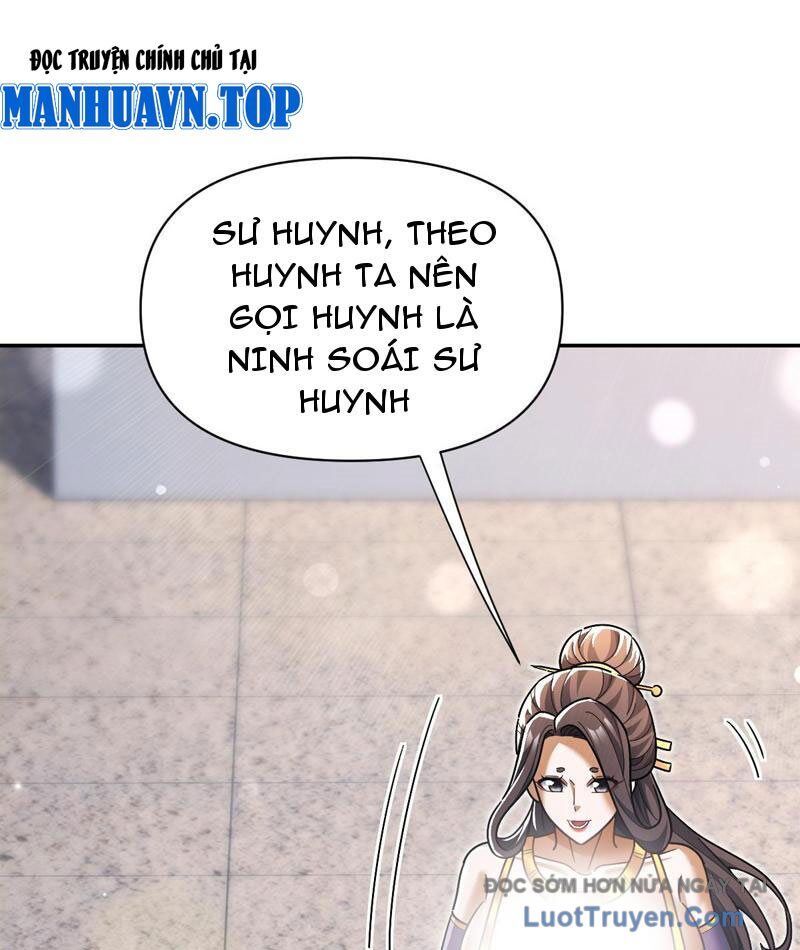 Bắt Đầu Chấn Kinh Nữ Đế Lão Bà, Ta Vô Địch! - Chapter 95 - Page 117