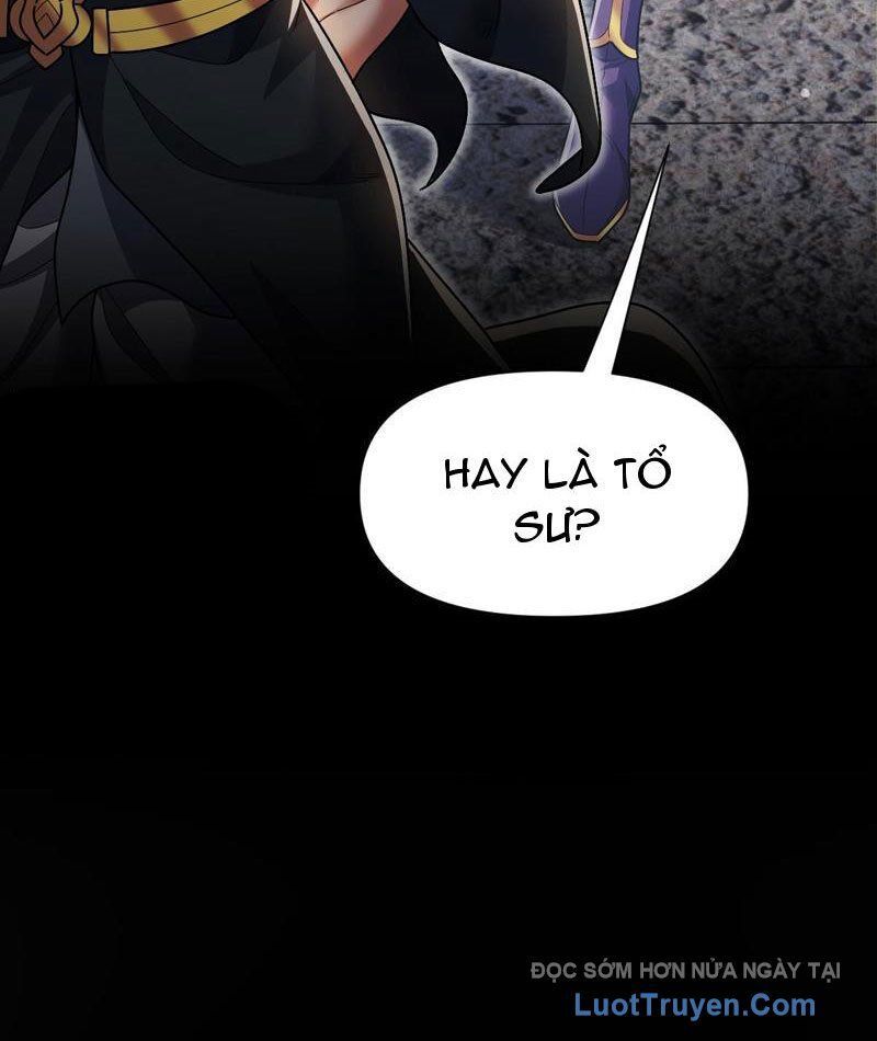 Bắt Đầu Chấn Kinh Nữ Đế Lão Bà, Ta Vô Địch! - Chapter 95 - Page 119