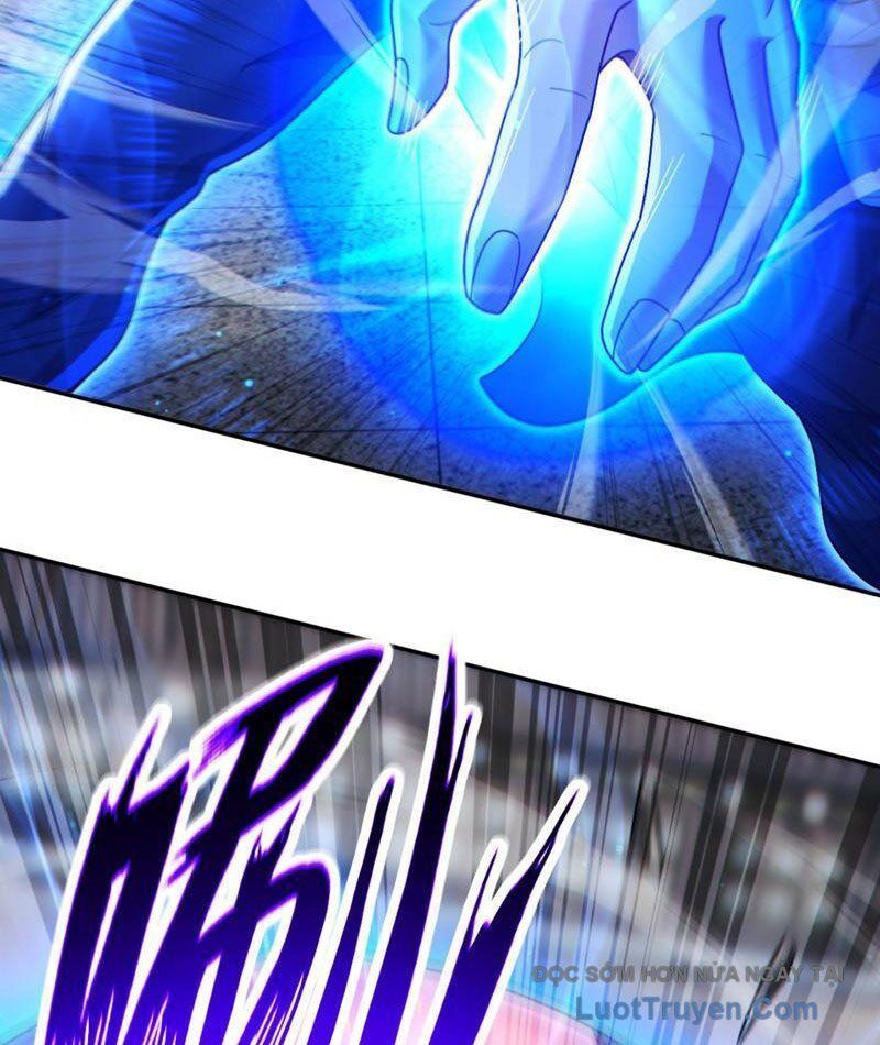 Bắt Đầu Chấn Kinh Nữ Đế Lão Bà, Ta Vô Địch! - Chapter 95 - Page 12