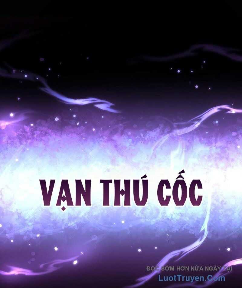 Bắt Đầu Chấn Kinh Nữ Đế Lão Bà, Ta Vô Địch! - Chapter 95 - Page 120