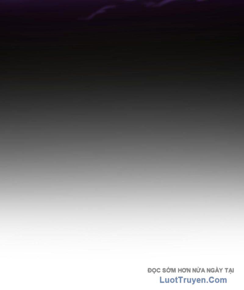 Bắt Đầu Chấn Kinh Nữ Đế Lão Bà, Ta Vô Địch! - Chapter 95 - Page 121