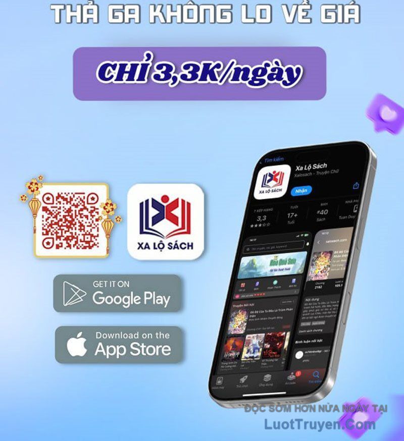 Bắt Đầu Chấn Kinh Nữ Đế Lão Bà, Ta Vô Địch! - Chapter 95 - Page 123