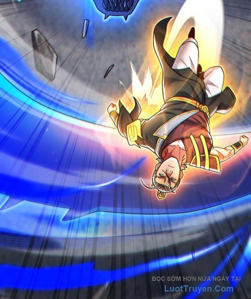 Bắt Đầu Chấn Kinh Nữ Đế Lão Bà, Ta Vô Địch! - Chapter 95 - Page 14