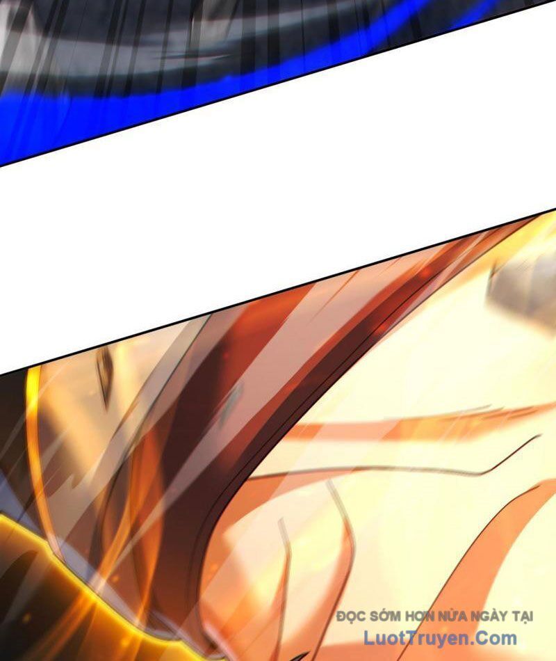 Bắt Đầu Chấn Kinh Nữ Đế Lão Bà, Ta Vô Địch! - Chapter 95 - Page 15