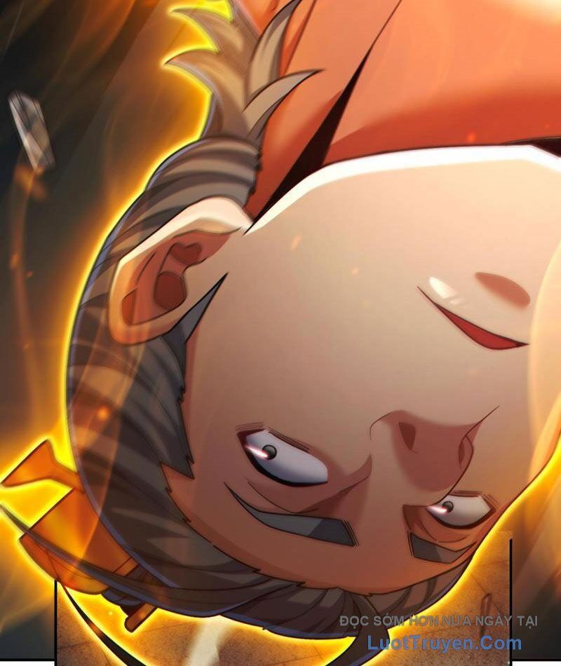 Bắt Đầu Chấn Kinh Nữ Đế Lão Bà, Ta Vô Địch! - Chapter 95 - Page 16