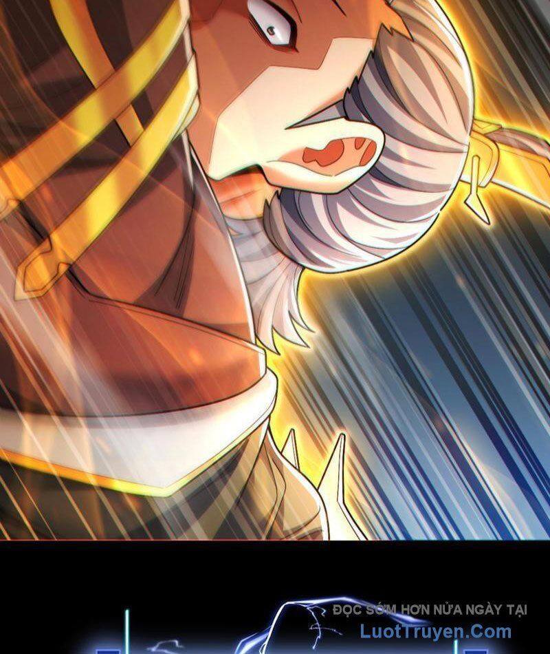 Bắt Đầu Chấn Kinh Nữ Đế Lão Bà, Ta Vô Địch! - Chapter 95 - Page 19