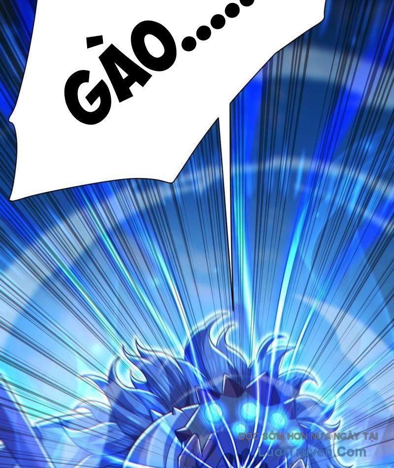 Bắt Đầu Chấn Kinh Nữ Đế Lão Bà, Ta Vô Địch! - Chapter 95 - Page 21