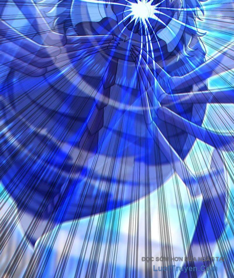 Bắt Đầu Chấn Kinh Nữ Đế Lão Bà, Ta Vô Địch! - Chapter 95 - Page 22