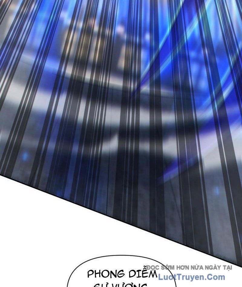 Bắt Đầu Chấn Kinh Nữ Đế Lão Bà, Ta Vô Địch! - Chapter 95 - Page 23