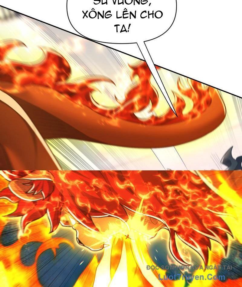 Bắt Đầu Chấn Kinh Nữ Đế Lão Bà, Ta Vô Địch! - Chapter 95 - Page 24