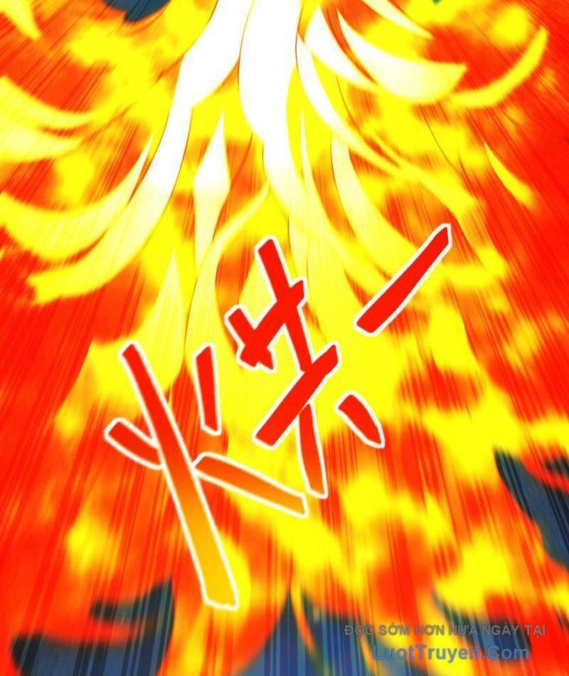 Bắt Đầu Chấn Kinh Nữ Đế Lão Bà, Ta Vô Địch! - Chapter 95 - Page 25