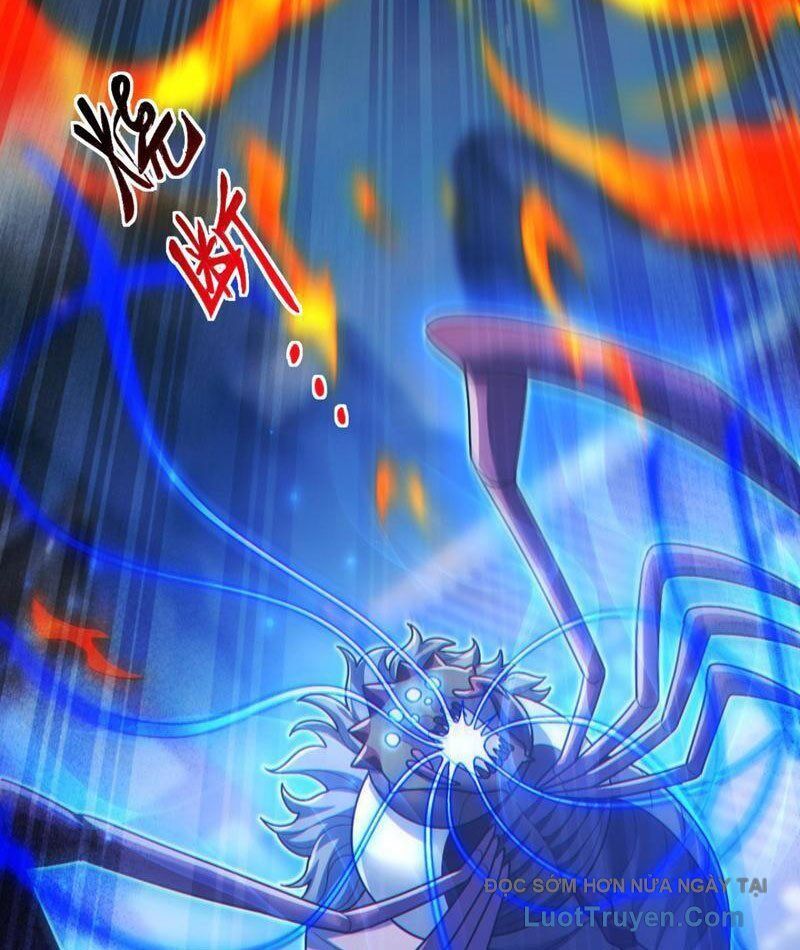 Bắt Đầu Chấn Kinh Nữ Đế Lão Bà, Ta Vô Địch! - Chapter 95 - Page 26