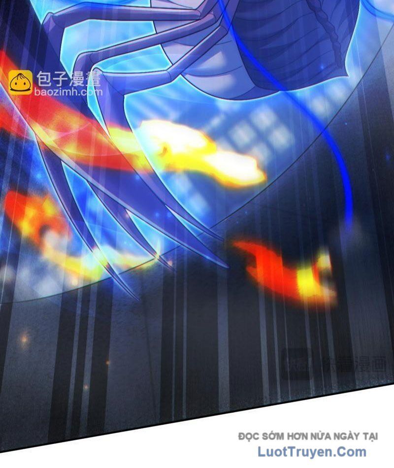 Bắt Đầu Chấn Kinh Nữ Đế Lão Bà, Ta Vô Địch! - Chapter 95 - Page 27