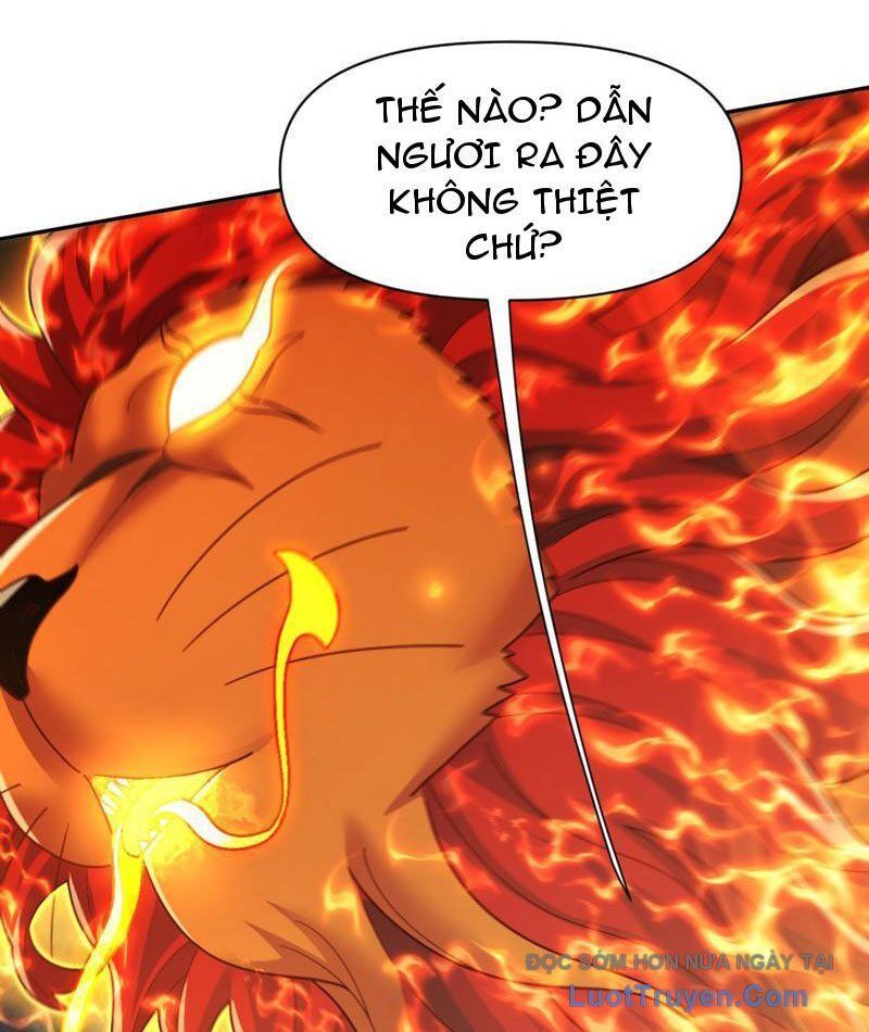 Bắt Đầu Chấn Kinh Nữ Đế Lão Bà, Ta Vô Địch! - Chapter 95 - Page 28