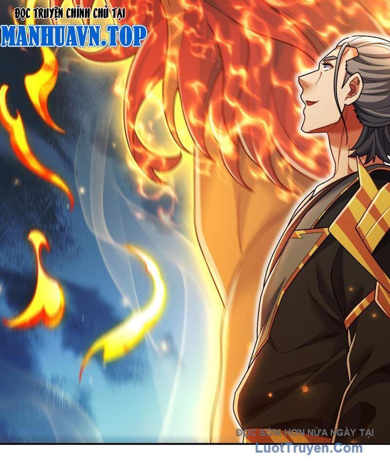 Bắt Đầu Chấn Kinh Nữ Đế Lão Bà, Ta Vô Địch! - Chapter 95 - Page 29