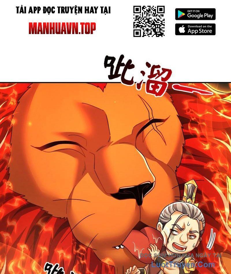 Bắt Đầu Chấn Kinh Nữ Đế Lão Bà, Ta Vô Địch! - Chapter 95 - Page 30