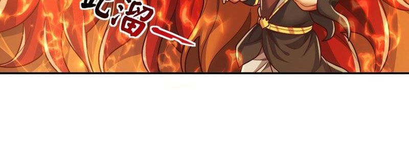 Bắt Đầu Chấn Kinh Nữ Đế Lão Bà, Ta Vô Địch! - Chapter 95 - Page 31