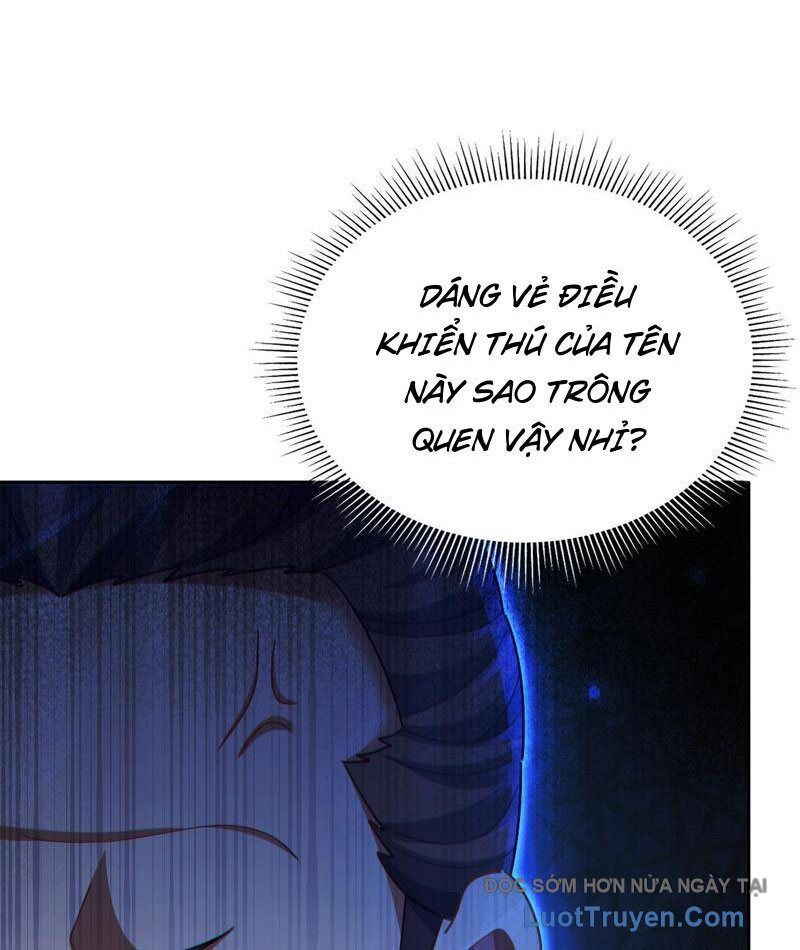 Bắt Đầu Chấn Kinh Nữ Đế Lão Bà, Ta Vô Địch! - Chapter 95 - Page 32