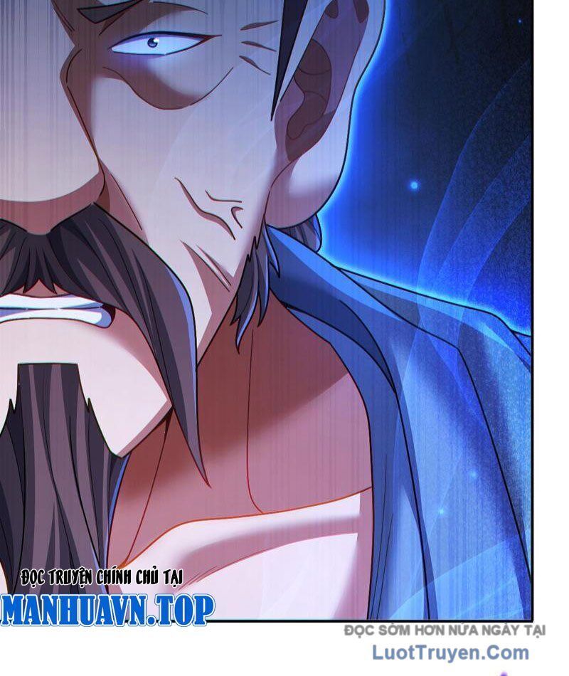 Bắt Đầu Chấn Kinh Nữ Đế Lão Bà, Ta Vô Địch! - Chapter 95 - Page 33