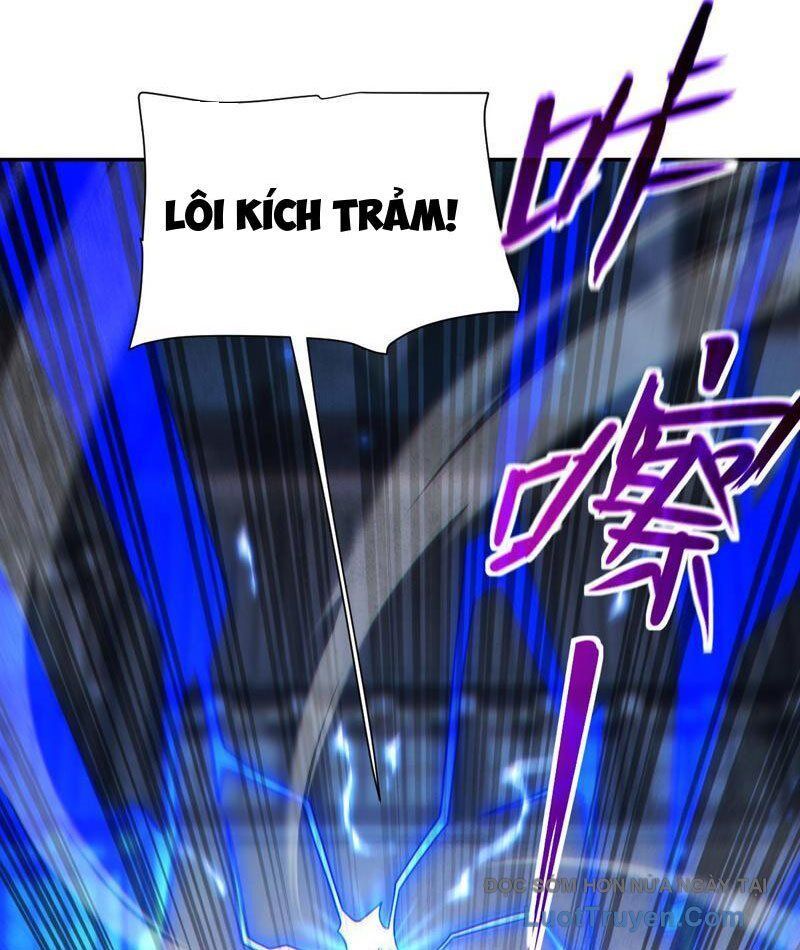 Bắt Đầu Chấn Kinh Nữ Đế Lão Bà, Ta Vô Địch! - Chapter 95 - Page 34