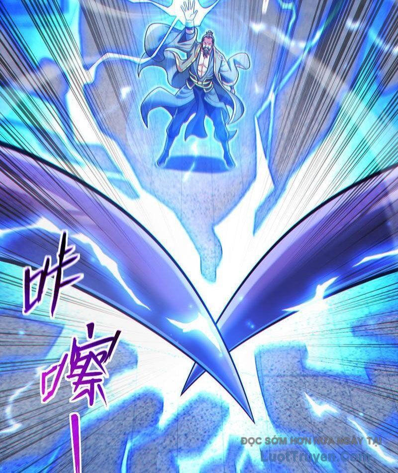 Bắt Đầu Chấn Kinh Nữ Đế Lão Bà, Ta Vô Địch! - Chapter 95 - Page 35