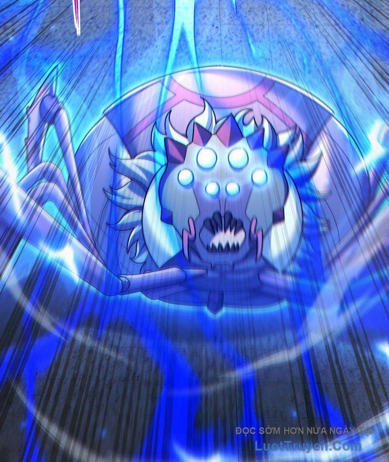 Bắt Đầu Chấn Kinh Nữ Đế Lão Bà, Ta Vô Địch! - Chapter 95 - Page 36