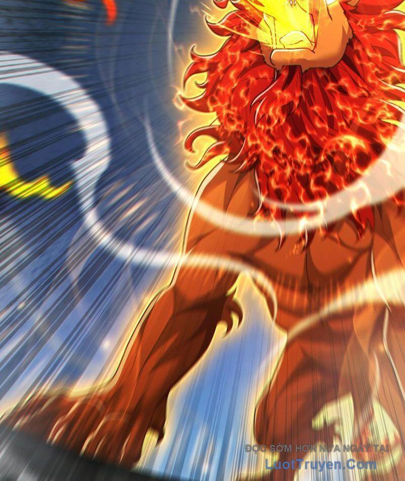 Bắt Đầu Chấn Kinh Nữ Đế Lão Bà, Ta Vô Địch! - Chapter 95 - Page 39