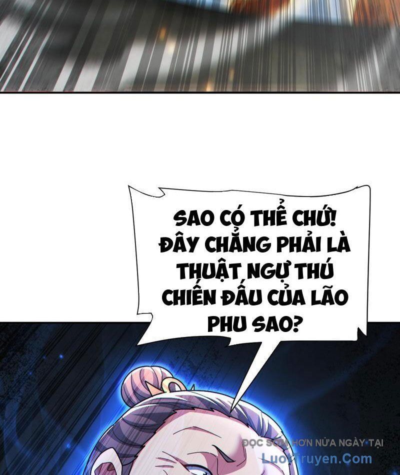 Bắt Đầu Chấn Kinh Nữ Đế Lão Bà, Ta Vô Địch! - Chapter 95 - Page 40