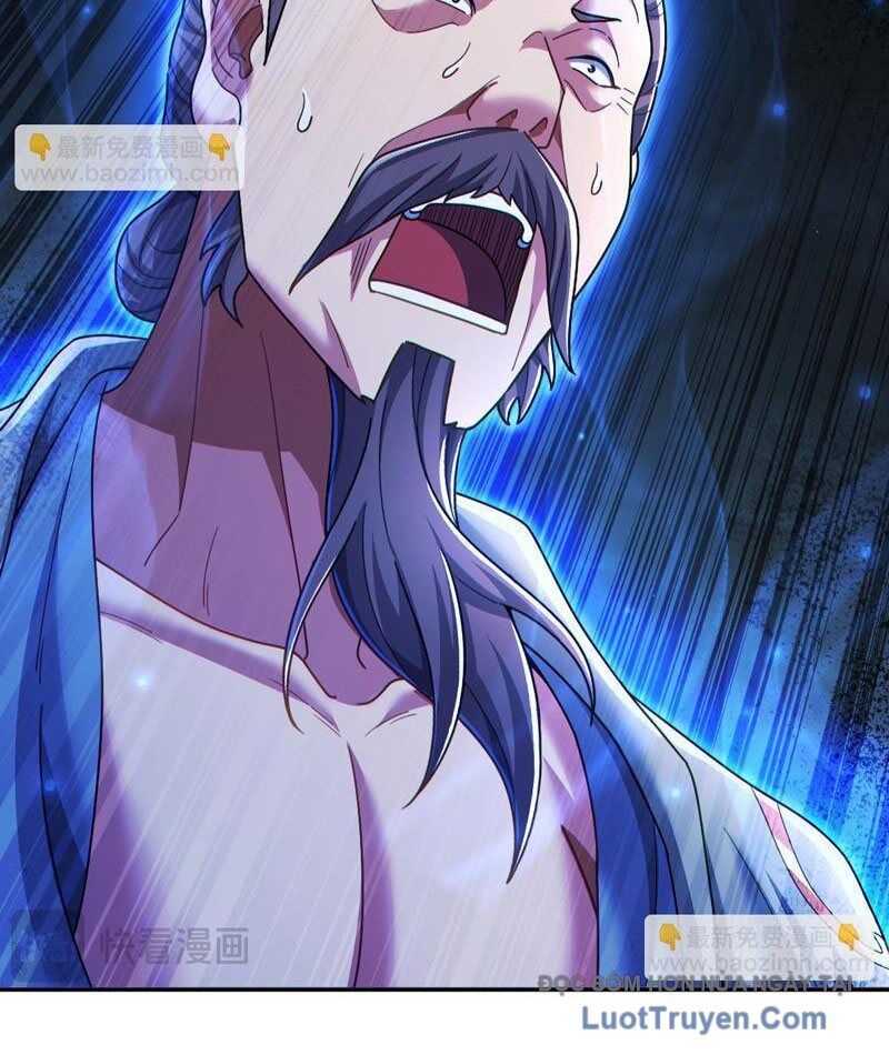 Bắt Đầu Chấn Kinh Nữ Đế Lão Bà, Ta Vô Địch! - Chapter 95 - Page 41