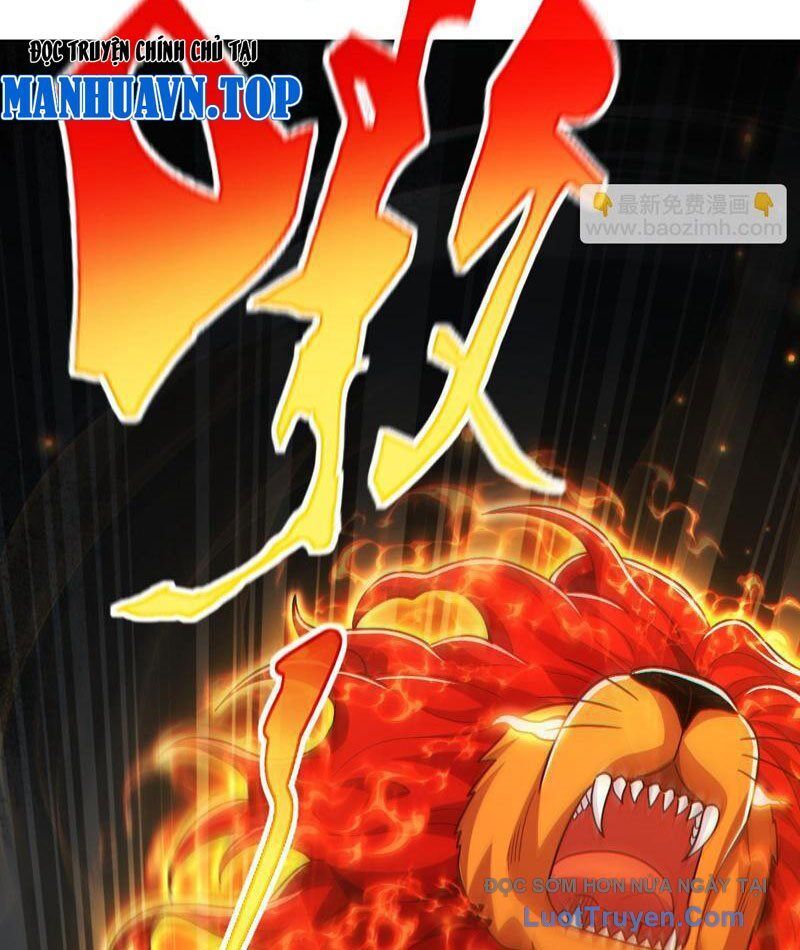 Bắt Đầu Chấn Kinh Nữ Đế Lão Bà, Ta Vô Địch! - Chapter 95 - Page 44