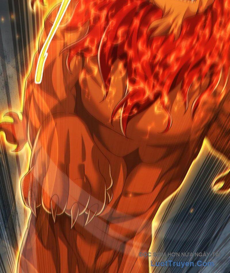 Bắt Đầu Chấn Kinh Nữ Đế Lão Bà, Ta Vô Địch! - Chapter 95 - Page 45