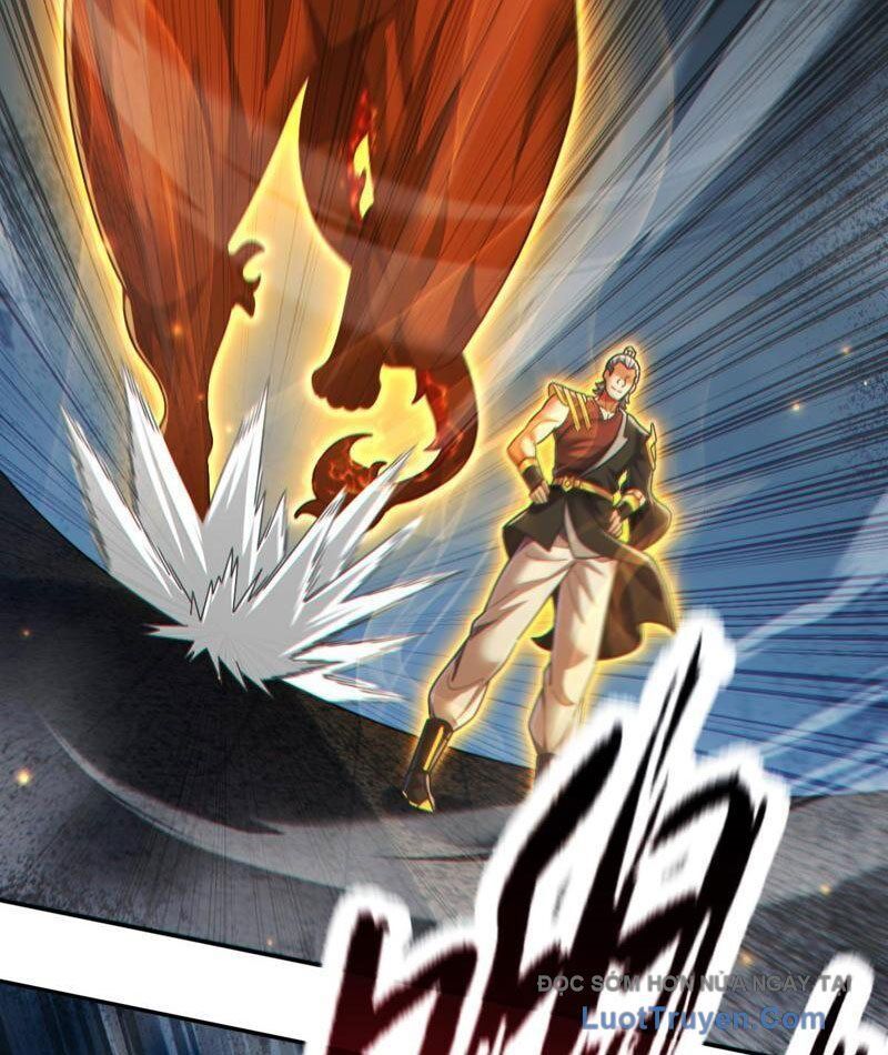 Bắt Đầu Chấn Kinh Nữ Đế Lão Bà, Ta Vô Địch! - Chapter 95 - Page 46