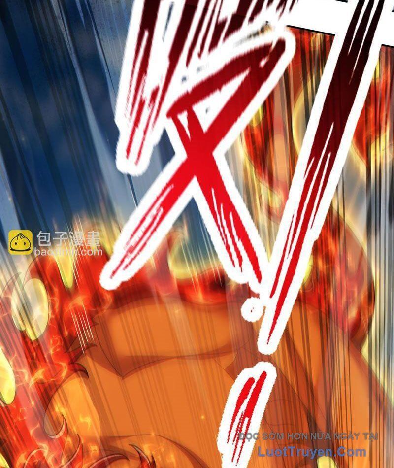 Bắt Đầu Chấn Kinh Nữ Đế Lão Bà, Ta Vô Địch! - Chapter 95 - Page 47