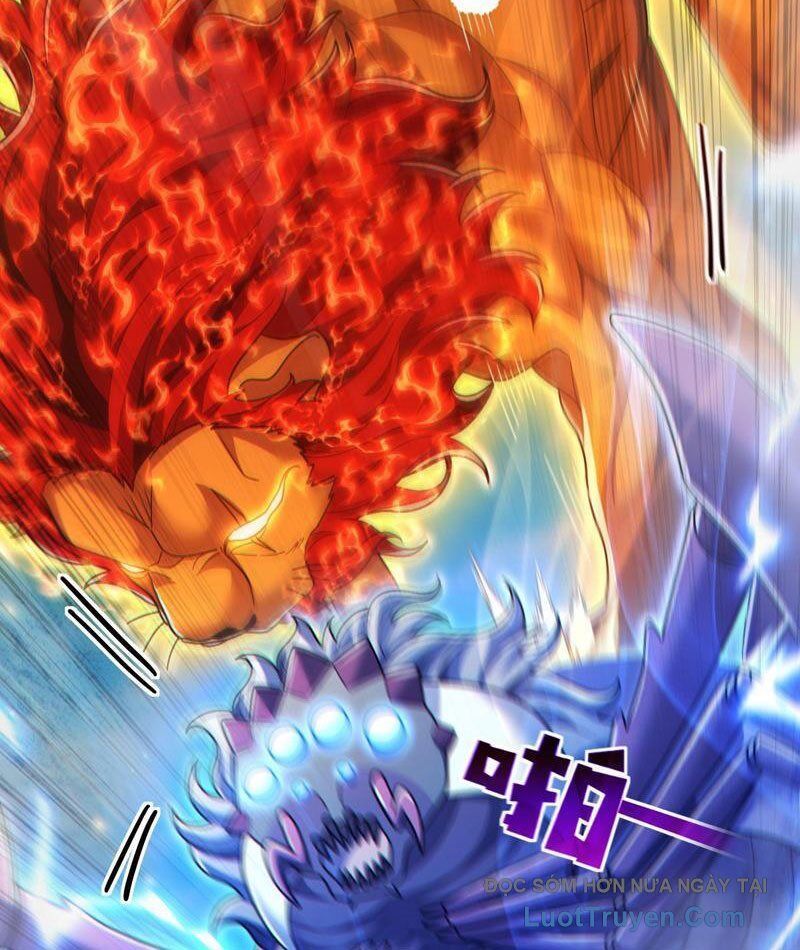 Bắt Đầu Chấn Kinh Nữ Đế Lão Bà, Ta Vô Địch! - Chapter 95 - Page 48