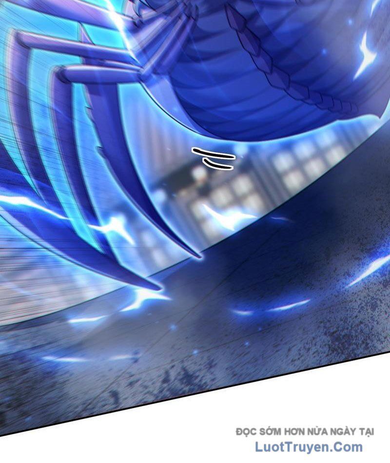 Bắt Đầu Chấn Kinh Nữ Đế Lão Bà, Ta Vô Địch! - Chapter 95 - Page 49